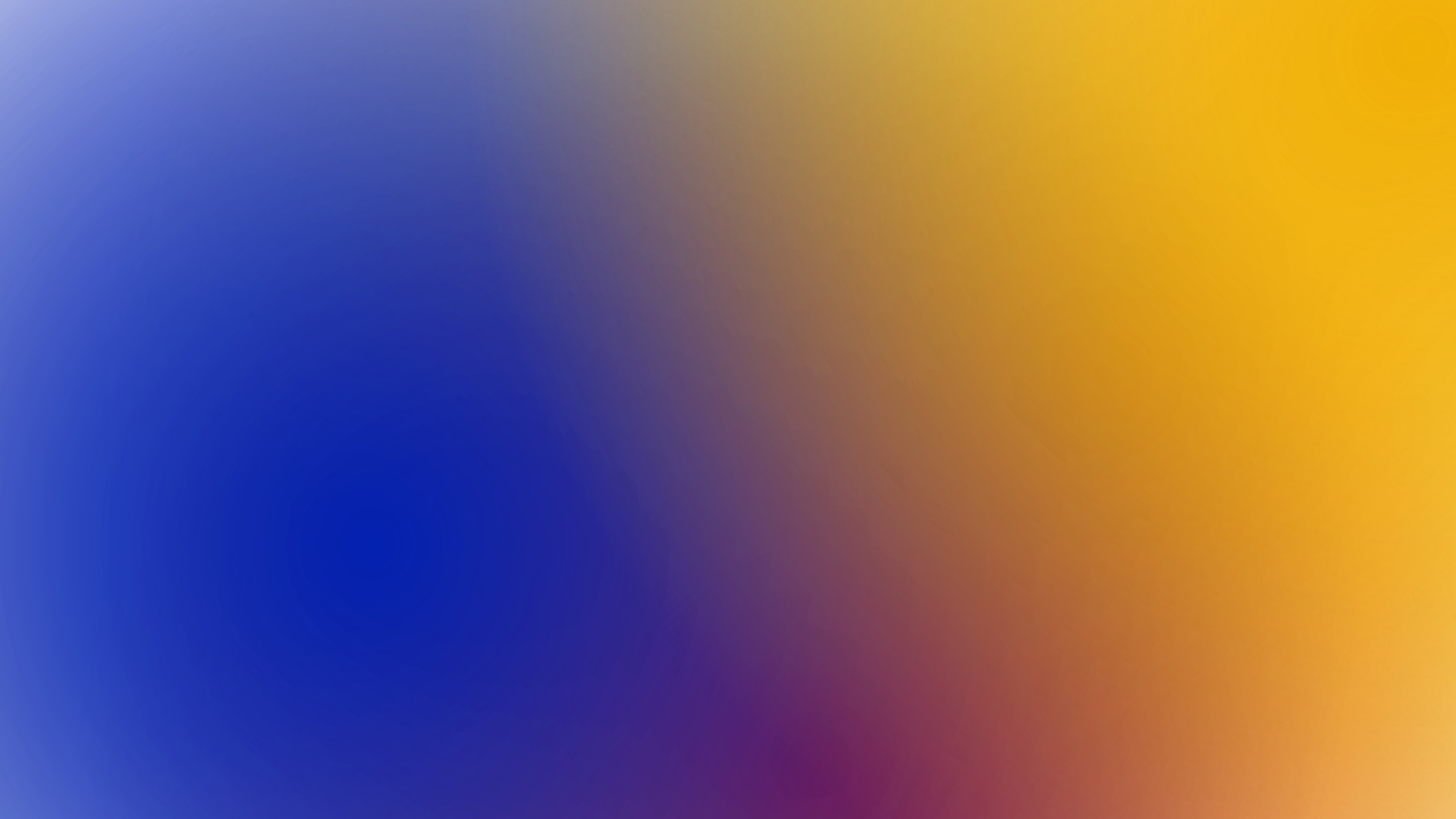 Министерство труда и занятости населения Оренбургской области